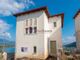 Thumbnail Detached house for sale in Pteleos 370 07, Greece