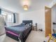 Thumbnail Semi-detached house for sale in New Breck Road, Elmswell, Bury St Edmunds