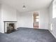 Thumbnail End terrace house to rent in Lower Road, Breachwood Green