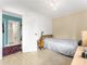 Thumbnail Flat for sale in Anderson Road, London