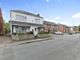 Thumbnail Property for sale in Park Road, Blaby, Leicester