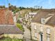 Thumbnail Flat for sale in Bath Street, Frome