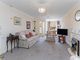 Thumbnail Flat for sale in Kenmure Drive, Bishopbriggs, Glasgow, East Dunbartonshire