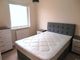 Thumbnail Room to rent in Plover Way, Surrey Quays, London