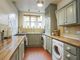 Thumbnail Semi-detached house for sale in Wentworth Road, Coalville, Leicestershire