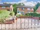 Thumbnail Semi-detached house to rent in Ransom Road, Mapperley, Nottingham