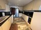 Thumbnail Detached house for sale in Park Drive, Forest Hall, Newcastle Upon Tyne