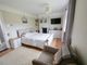 Thumbnail Semi-detached house for sale in Manor Farm Cottage, Framlingham, Suffolk