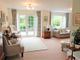 Thumbnail Semi-detached house for sale in Winsome Cottage, Station Drive, Colwall, Malvern, Herefordshire