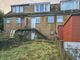 Thumbnail Terraced house for sale in Sunnyside Road, Aberdeen