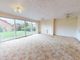 Thumbnail Detached bungalow for sale in Marleyfield Way, Gloucester, Gloucester