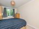 Thumbnail Flat for sale in Royal Earlswood Park, Redhill, Surrey