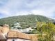 Thumbnail Town house for sale in Gibraltar