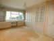 Thumbnail Flat for sale in New Orleans Flats, Coast Road, West Mersea, Colchester