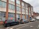 Thumbnail Industrial to let in First Floor Unit 2 Windley Works, Wolsey Street, Radcliffe