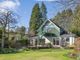 Thumbnail Detached house for sale in Orchard House, Yetts Of Muckhart, Dollar