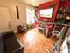 Thumbnail Terraced house for sale in James Street, Grimsby