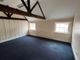 Thumbnail Office to let in Kirkgate, Tadcaster, North Yorkshire, North Yorkshire