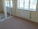 Thumbnail Terraced house to rent in Lych Gate Mews, Lydney