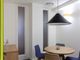 Thumbnail Office to let in 7-8 Stratford Place, London