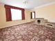 Thumbnail Semi-detached house for sale in Chancel Road, Scunthorpe