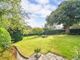 Thumbnail Detached house for sale in Northbourne Road, Great Mongeham, Deal