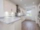 Thumbnail Semi-detached house to rent in Herringbone Road, Worsley