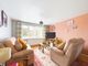 Thumbnail End terrace house for sale in Bestwood Lodge Drive, Arnold, Nottingham