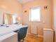 Thumbnail Detached house for sale in Connaught Fold, Bradley, Huddersfield