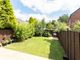 Thumbnail Semi-detached house for sale in Harris Close, Redditch, Worcestershire