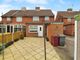 Thumbnail Semi-detached house for sale in Dale Close, Mansfield