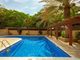 Thumbnail Villa for sale in Dubai - United Arab Emirates