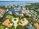 Thumbnail Property for sale in 15961 Nelsons Ct, Fort Myers, Florida, United States Of America