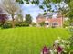 Thumbnail Detached house for sale in Winterbourne Monkton, Swindon, Wiltshire