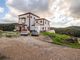 Thumbnail Detached house for sale in Silves, Silves, Silves