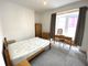 Thumbnail Flat for sale in 35 Eastgate Street, Aberystwyth, Ceredigion