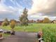 Thumbnail Semi-detached house for sale in Woodbury Close, Hartlebury, Kidderminster