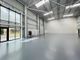 Thumbnail Industrial to let in C, Perry Avenue, 6, Teesside Industrial Estate, Thornaby