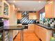 Thumbnail Terraced house for sale in Paprills, Basildon, Essex