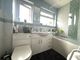 Thumbnail Terraced house for sale in Dunlop Road, Tilbury