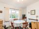 Thumbnail Semi-detached house for sale in Martins Grove, Weston-Super-Mare