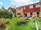 Thumbnail Detached house for sale in Lexden Grove, Colchester, Essex