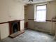 Thumbnail Terraced house for sale in 196 East Road, Tylorstown, Ferndale, Mid Glamorgan