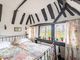 Thumbnail Semi-detached house for sale in High Easter Road, Leaden Roding, Dunmow