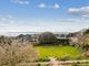 Thumbnail Property for sale in Middle Lincombe Road, Torquay