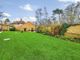 Thumbnail Detached house for sale in Fleming Drive, Fairfield, Hitchin