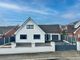 Thumbnail Detached house for sale in Hillary Drive, Hereford