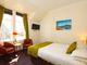 Thumbnail Hotel/guest house for sale in The Park Guest House, 131 Grampian Road, Aviemore