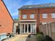 Thumbnail End terrace house for sale in Evercreech, Somerset