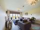 Thumbnail Penthouse for sale in Gardenia Gate, East Kilbride, South Lanarkshire